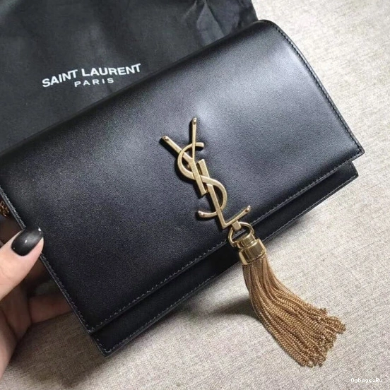 KATE SMALL YSL 0720